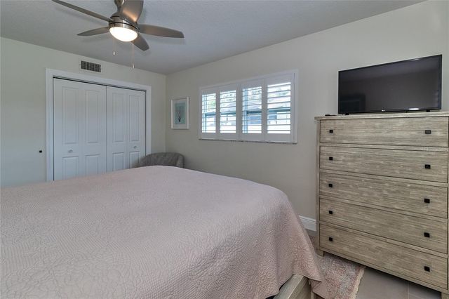 4331 HARBOR HILLS DRIVE, Largo, FL 33770