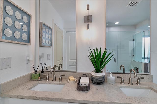 4331 HARBOR HILLS DRIVE, Largo, FL 33770