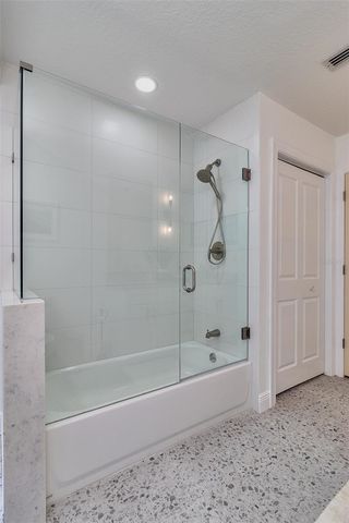 4331 HARBOR HILLS DRIVE, Largo, FL 33770