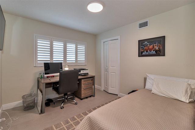 4331 HARBOR HILLS DRIVE, Largo, FL 33770