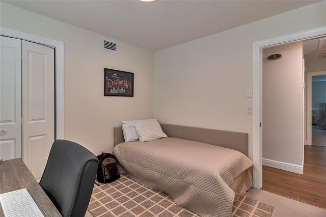 4331 HARBOR HILLS DRIVE, Largo, FL 33770