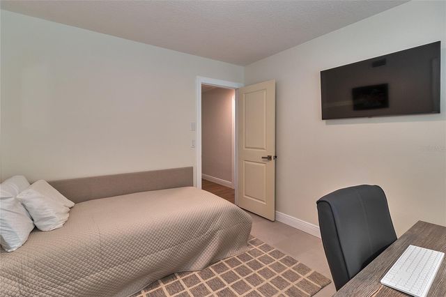 4331 HARBOR HILLS DRIVE, Largo, FL 33770