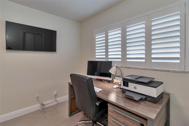 4331 HARBOR HILLS DRIVE, Largo, FL 33770