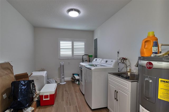 4331 HARBOR HILLS DRIVE, Largo, FL 33770