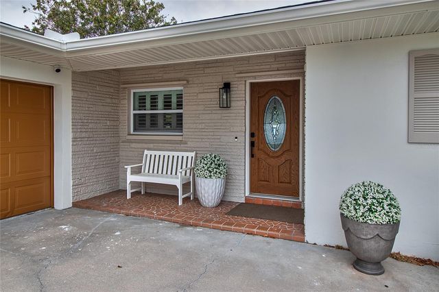 4331 HARBOR HILLS DRIVE, Largo, FL 33770