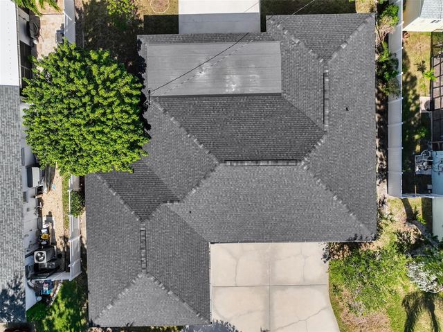 4331 HARBOR HILLS DRIVE, Largo, FL 33770