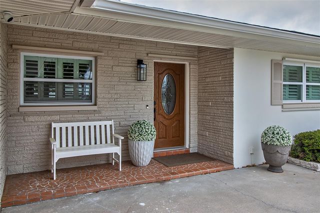 4331 HARBOR HILLS DRIVE, Largo, FL 33770