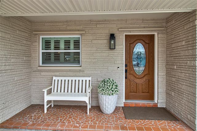 4331 HARBOR HILLS DRIVE, Largo, FL 33770