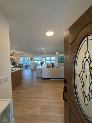 4331 HARBOR HILLS DRIVE, Largo, FL 33770