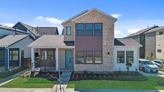 3324 Indigo Way, Richmond, TX 77406