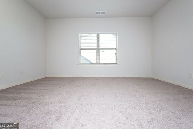 313 Lara Lane, Mcdonough, GA 30253