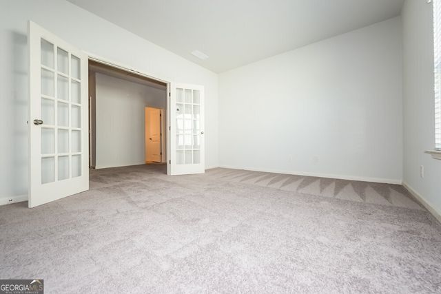 313 Lara Lane, Mcdonough, GA 30253