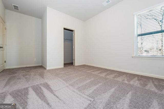 313 Lara Lane, Mcdonough, GA 30253