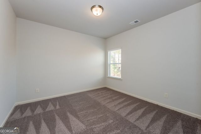 313 Lara Lane, Mcdonough, GA 30253