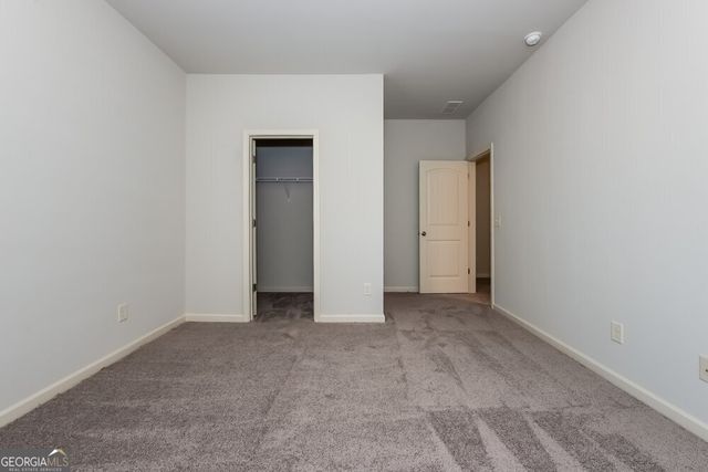 313 Lara Lane, Mcdonough, GA 30253