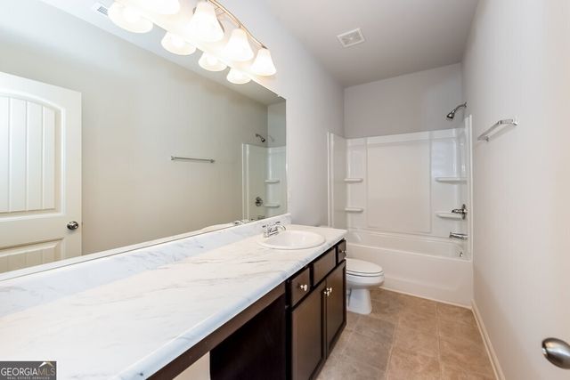 313 Lara Lane, Mcdonough, GA 30253