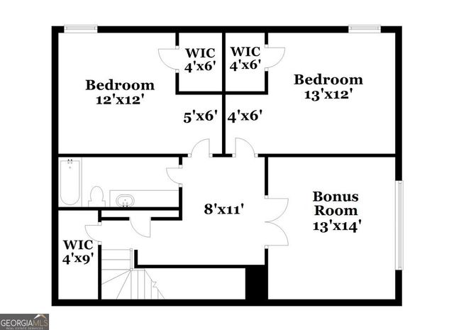313 Lara Lane, Mcdonough, GA 30253