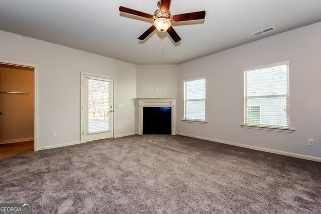 313 Lara Lane, Mcdonough, GA 30253