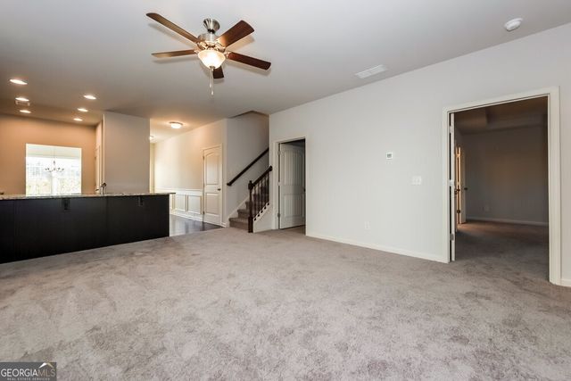 313 Lara Lane, Mcdonough, GA 30253