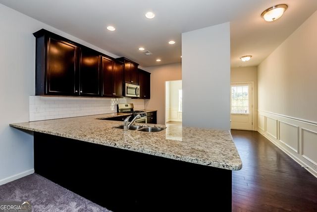 313 Lara Lane, Mcdonough, GA 30253