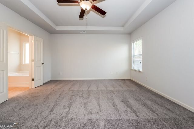 313 Lara Lane, Mcdonough, GA 30253