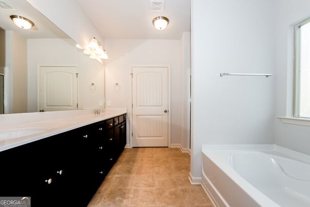 313 Lara Lane, Mcdonough, GA 30253