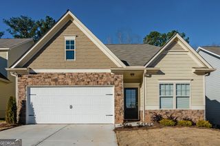 313 Lara Lane, Mcdonough, GA 30253