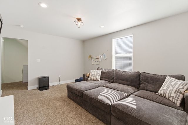 849 N Temple Avenue, Indianapolis, IN 46201