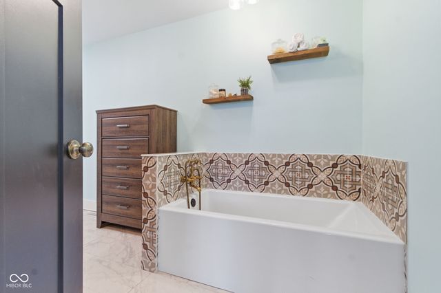 849 N Temple Avenue, Indianapolis, IN 46201