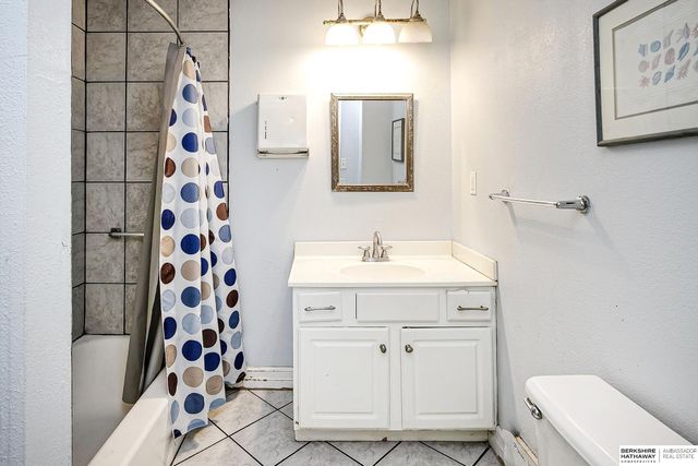 2616 Edwards Street, Bellevue, NE 68005