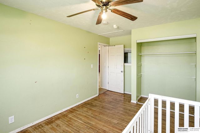 2616 Edwards Street, Bellevue, NE 68005