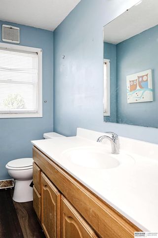 2616 Edwards Street, Bellevue, NE 68005