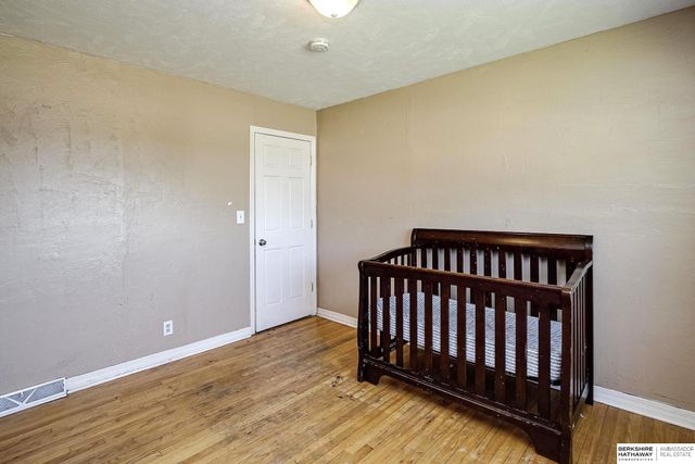 2616 Edwards Street, Bellevue, NE 68005