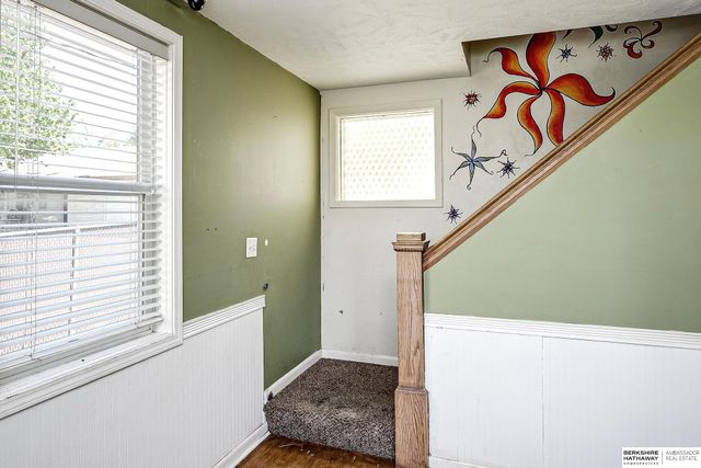 2616 Edwards Street, Bellevue, NE 68005