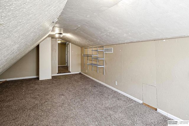 2616 Edwards Street, Bellevue, NE 68005
