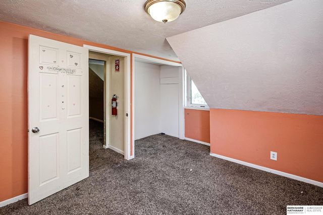 2616 Edwards Street, Bellevue, NE 68005