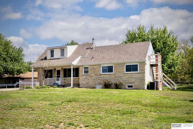 2616 Edwards Street, Bellevue, NE 68005