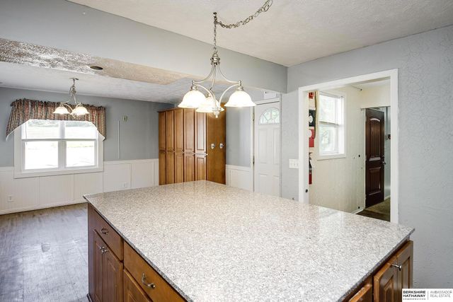 2616 Edwards Street, Bellevue, NE 68005