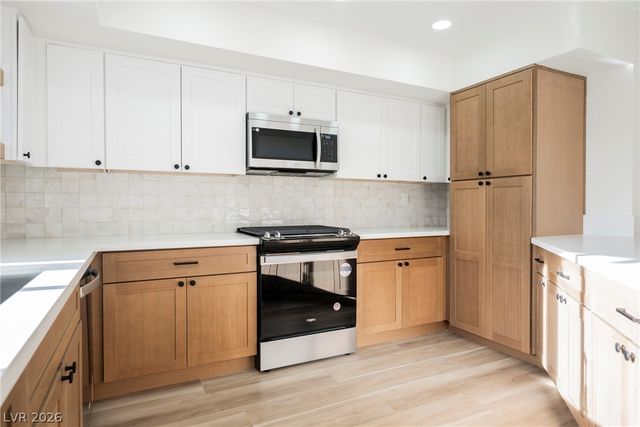 21 Megan Drive, Henderson, NV 89074