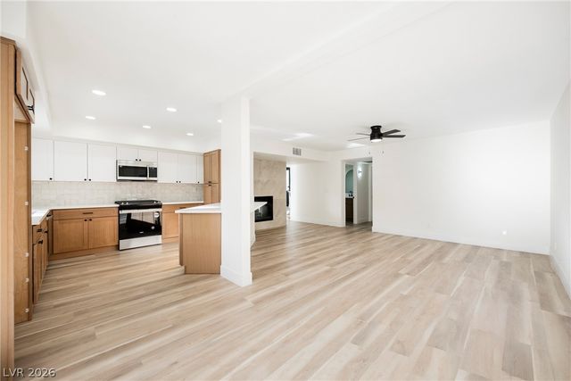 21 Megan Drive, Henderson, NV 89074