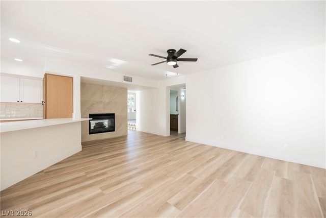 21 Megan Drive, Henderson, NV 89074