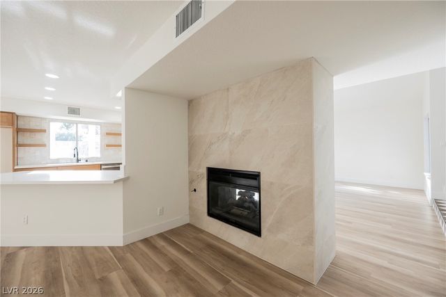 21 Megan Drive, Henderson, NV 89074
