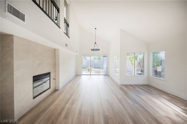 21 Megan Drive, Henderson, NV 89074