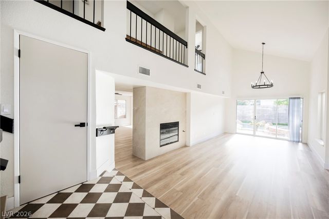 21 Megan Drive, Henderson, NV 89074