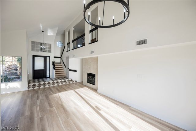 21 Megan Drive, Henderson, NV 89074