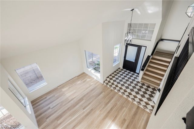 21 Megan Drive, Henderson, NV 89074