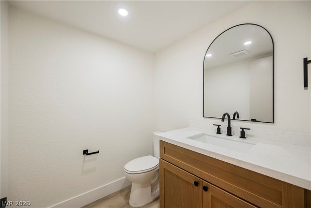 21 Megan Drive, Henderson, NV 89074