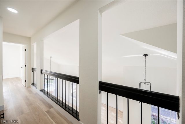 21 Megan Drive, Henderson, NV 89074