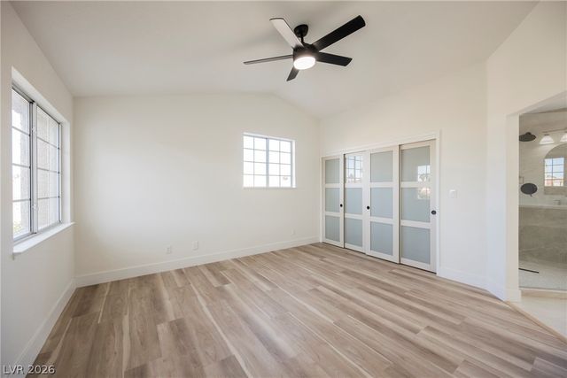 21 Megan Drive, Henderson, NV 89074
