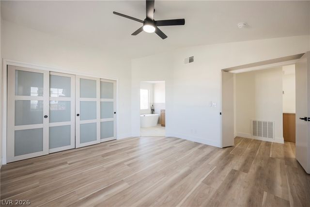 21 Megan Drive, Henderson, NV 89074